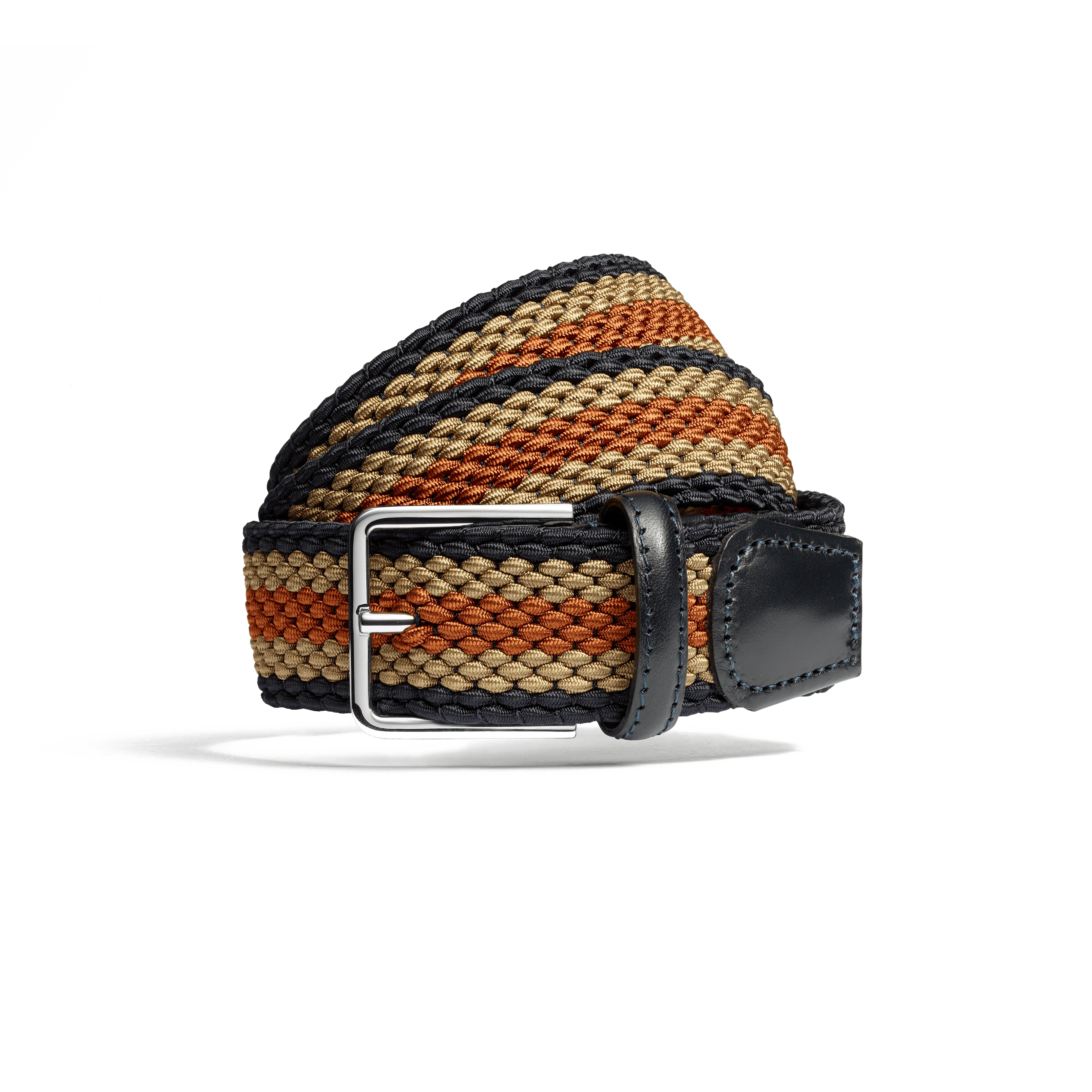 Nouveautés Accessoires